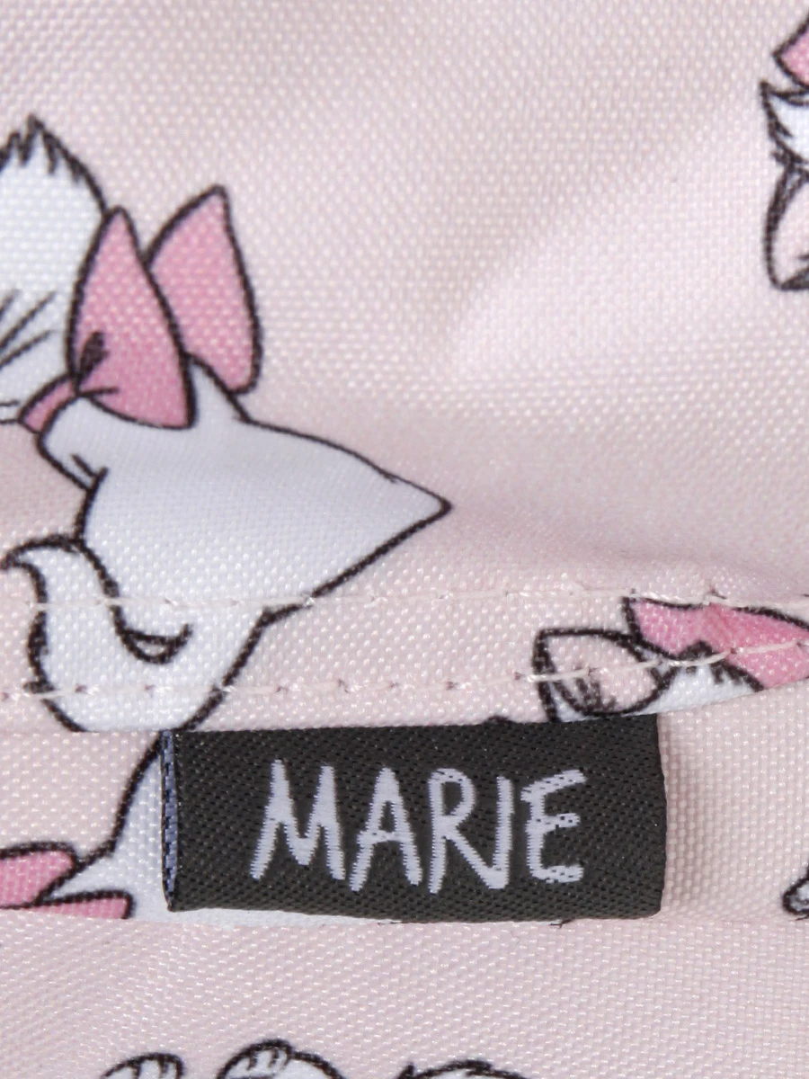 Disney Sac à Dos Les Aristochats Marie 6 Disney Sac à Dos Les Aristochats Marie – Image 4