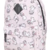 Disney Sac à Dos Les Aristochats Marie -Promos Valise Raffine Magasin sac dos disney 535001z