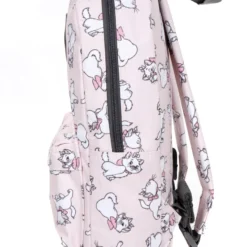 Disney Sac à Dos Les Aristochats Marie 17 Disney Sac à Dos Les Aristochats Marie -Promos Valise Raffine Magasin sac dos disney 535002z