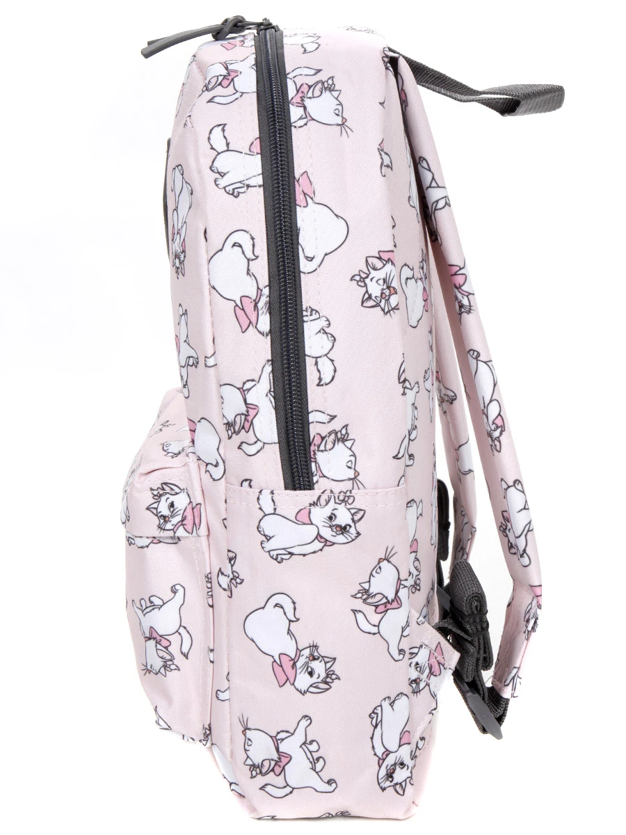 Disney Sac à Dos Les Aristochats Marie 7 Disney Sac à Dos Les Aristochats Marie – Image 5