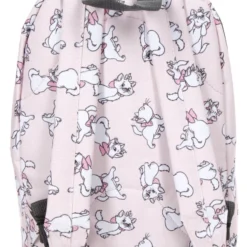 Disney Sac à Dos Les Aristochats Marie 15 Disney Sac à Dos Les Aristochats Marie -Promos Valise Raffine Magasin sac dos disney 535003z