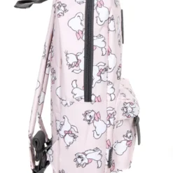Disney Sac à Dos Les Aristochats Marie 18 Disney Sac à Dos Les Aristochats Marie -Promos Valise Raffine Magasin sac dos disney 535004z