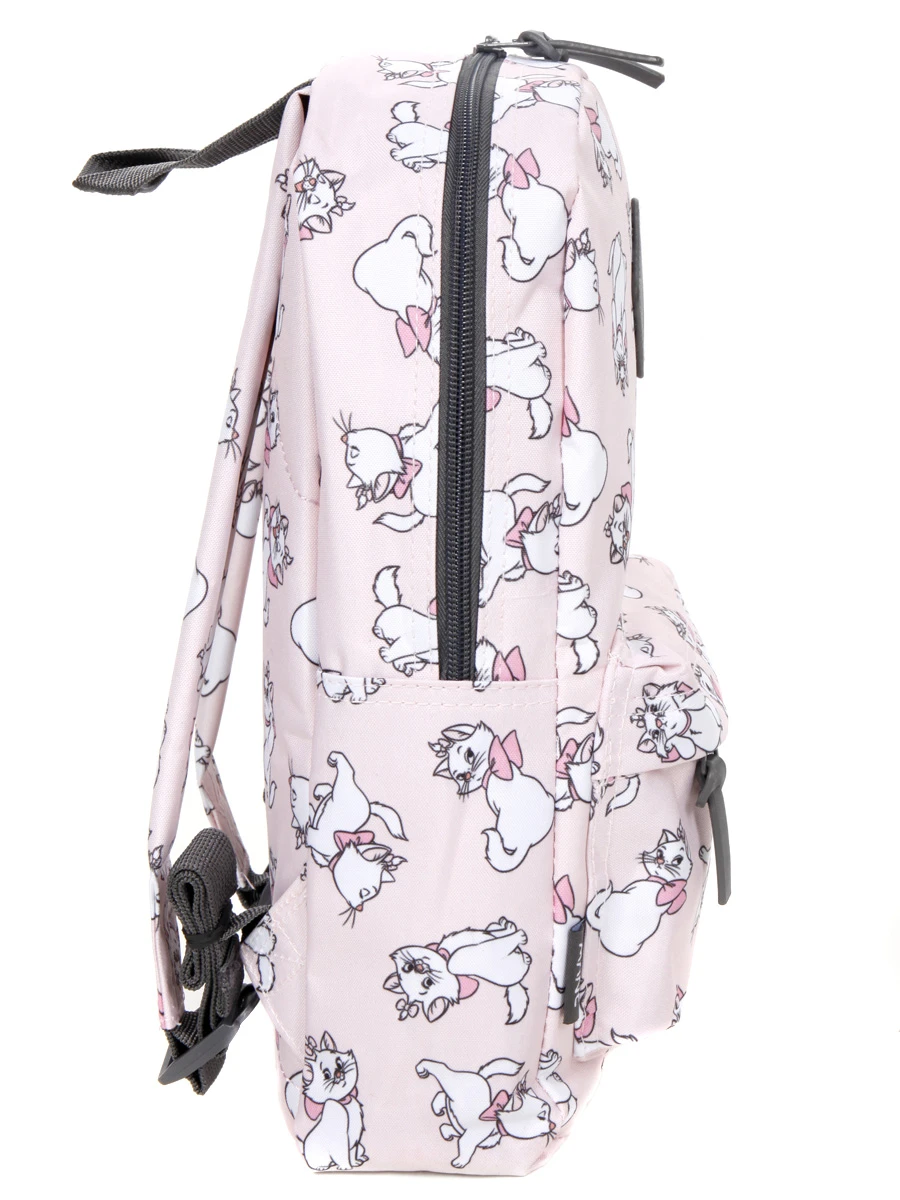 Disney Sac à Dos Les Aristochats Marie 8 Disney Sac à Dos Les Aristochats Marie – Image 6