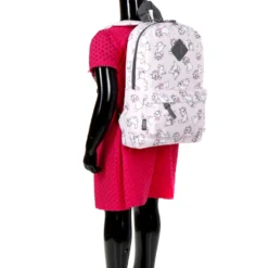 Disney Sac à Dos Les Aristochats Marie 23 Disney Sac à Dos Les Aristochats Marie -Promos Valise Raffine Magasin sac dos disney 535005z