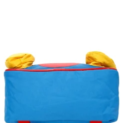 Disney Sac à Dos Mickey Assis 3D -Promos Valise Raffine Magasin sac dos disney 564629z