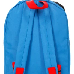 Disney Sac à Dos Mickey Assis 3D -Promos Valise Raffine Magasin sac dos disney 564633z