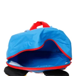 Disney Sac à Dos Mickey Assis 3D -Promos Valise Raffine Magasin sac dos disney 564636z