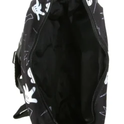 Disney Sac à Dos Mickey My Little Bag Flash 22 Disney Sac à Dos Mickey My Little Bag Flash -Promos Valise Raffine Magasin sac dos disney 698275z