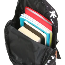 Disney Sac à Dos Mickey My Little Bag Flash 21 Disney Sac à Dos Mickey My Little Bag Flash -Promos Valise Raffine Magasin sac dos disney 698276z