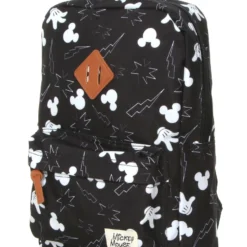 Disney Sac à Dos Mickey My Little Bag Flash