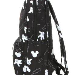 Disney Sac à Dos Mickey My Little Bag Flash 17 Disney Sac à Dos Mickey My Little Bag Flash -Promos Valise Raffine Magasin sac dos disney 698280z