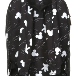 Disney Sac à Dos Mickey My Little Bag Flash 15 Disney Sac à Dos Mickey My Little Bag Flash -Promos Valise Raffine Magasin sac dos disney 698281z