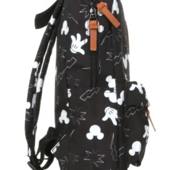 Disney Sac à Dos Mickey My Little Bag Flash 18 Disney Sac à Dos Mickey My Little Bag Flash -Promos Valise Raffine Magasin sac dos disney 698282z