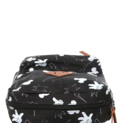 Disney Sac à Dos Mickey My Little Bag Flash 19 Disney Sac à Dos Mickey My Little Bag Flash -Promos Valise Raffine Magasin sac dos disney 698283z