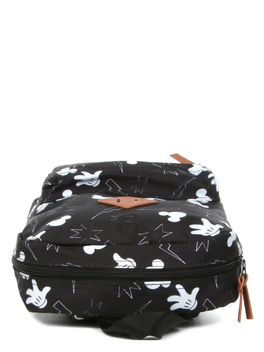 Disney Sac à Dos Mickey My Little Bag Flash 9 Disney Sac à Dos Mickey My Little Bag Flash – Image 7