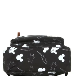 Disney Sac à Dos Mickey My Little Bag Flash 20 Disney Sac à Dos Mickey My Little Bag Flash -Promos Valise Raffine Magasin sac dos disney 698284z