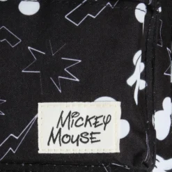 Disney Sac à Dos Mickey My Little Bag Flash 16 Disney Sac à Dos Mickey My Little Bag Flash -Promos Valise Raffine Magasin sac dos disney 698285z