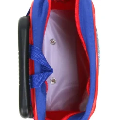 Disney Sac à Dos à Roulettes Spider-Man Kick 29 Disney Sac à Dos à Roulettes Spider-Man Kick -Promos Valise Raffine Magasin sac dos disney 747155z