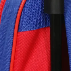 Disney Sac à Dos à Roulettes Spider-Man Kick 30 Disney Sac à Dos à Roulettes Spider-Man Kick -Promos Valise Raffine Magasin sac dos disney 747164z