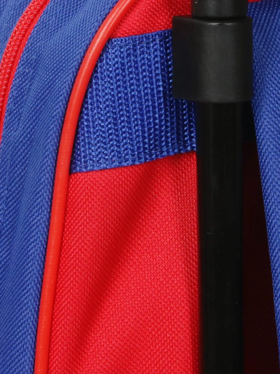 Disney Sac à Dos à Roulettes Spider-Man Kick 15 Disney Sac à Dos à Roulettes Spider-Man Kick – Image 13