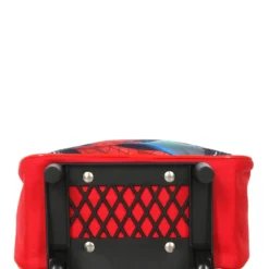 Disney Sac à Dos à Roulettes Spider-Man Kick 27 Disney Sac à Dos à Roulettes Spider-Man Kick -Promos Valise Raffine Magasin sac dos disney 747166z