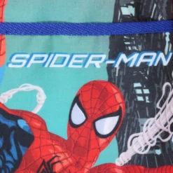 Disney Sac à Dos à Roulettes Spider-Man Kick 31 Disney Sac à Dos à Roulettes Spider-Man Kick -Promos Valise Raffine Magasin sac dos disney 747168z