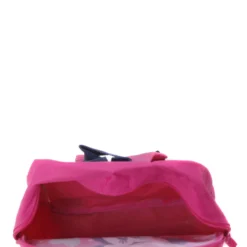 Disney Sac à Dos Minnie Love XS -Promos Valise Raffine Magasin sac dos disney 776112z