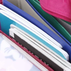 Disney Sac à Dos Minnie Love XS -Promos Valise Raffine Magasin sac dos disney 776113z