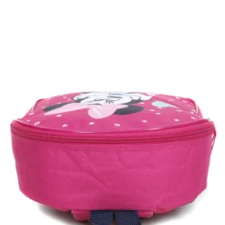 Disney Sac à Dos Minnie Love XS -Promos Valise Raffine Magasin sac dos disney 776114z