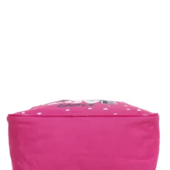 Disney Sac à Dos Minnie Love XS -Promos Valise Raffine Magasin sac dos disney 776115z