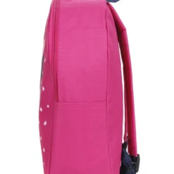 Disney Sac à Dos Minnie Love XS -Promos Valise Raffine Magasin sac dos disney 776119z