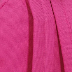 Disney Sac à Dos Minnie Love XS -Promos Valise Raffine Magasin sac dos disney 776120z