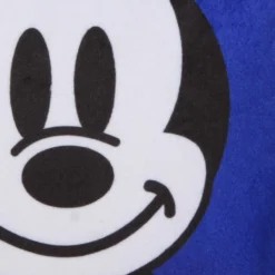 Disney Sac à Dos Mickey Hug 18 Disney Sac à Dos Mickey Hug -Promos Valise Raffine Magasin sac dos disney 788236z