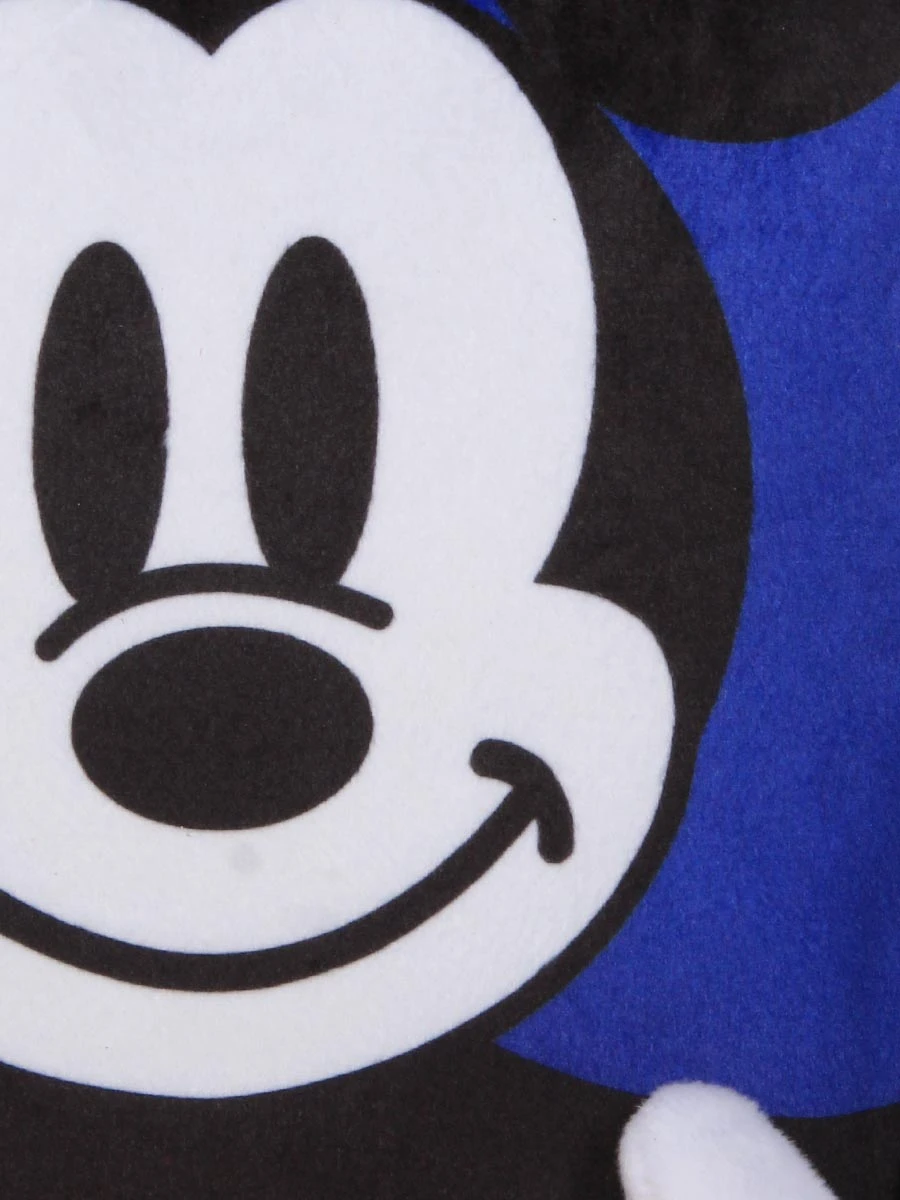 Disney Sac à Dos Mickey Hug 6 Disney Sac à Dos Mickey Hug – Image 4