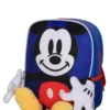 Disney Sac à Dos Mickey Hug -Promos Valise Raffine Magasin sac dos disney 788237z