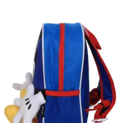 Disney Sac à Dos Mickey Hug 19 Disney Sac à Dos Mickey Hug -Promos Valise Raffine Magasin sac dos disney 788238z