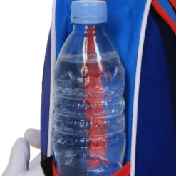 Disney Sac à Dos Mickey Hug 25 Disney Sac à Dos Mickey Hug -Promos Valise Raffine Magasin sac dos disney 788239z