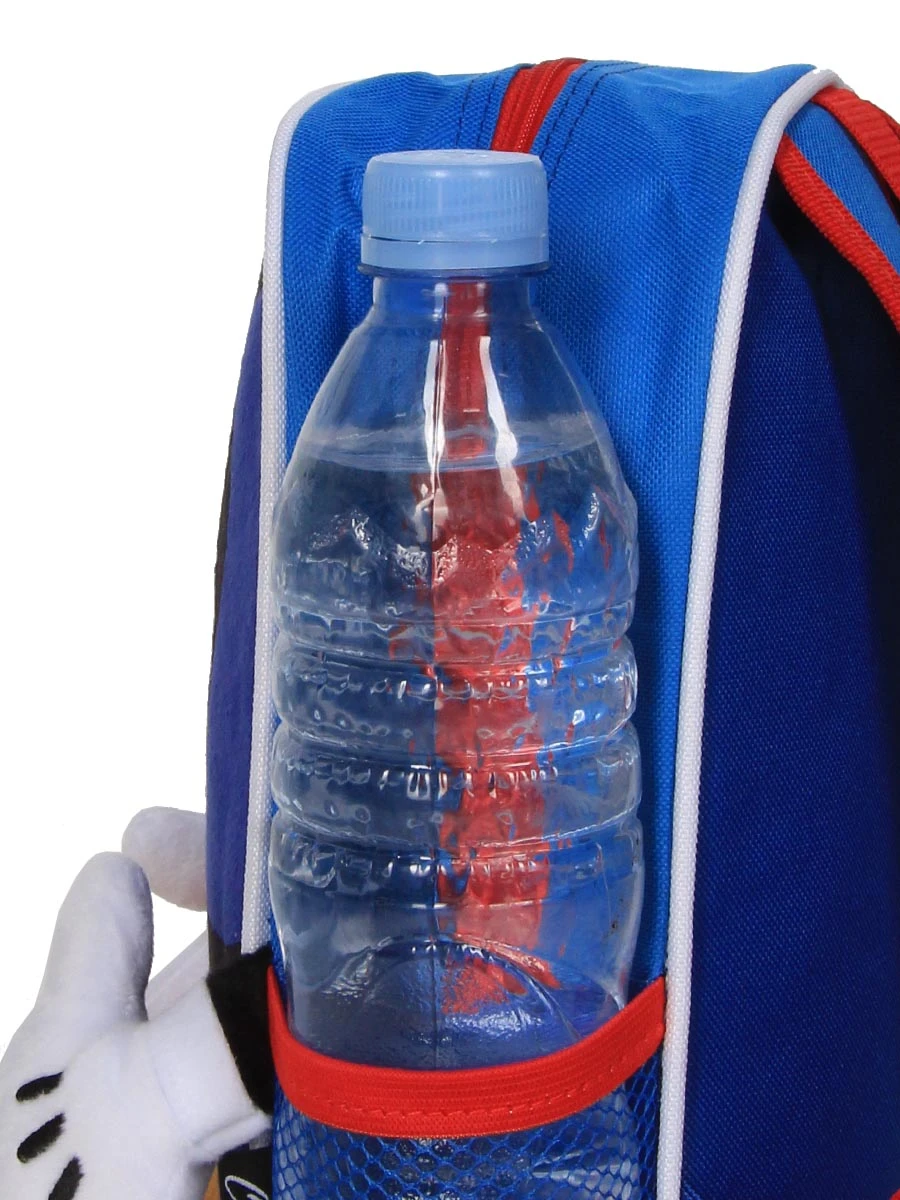 Disney Sac à Dos Mickey Hug 13 Disney Sac à Dos Mickey Hug – Image 11