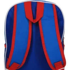 Disney Sac à Dos Mickey Hug 17 Disney Sac à Dos Mickey Hug -Promos Valise Raffine Magasin sac dos disney 788240z