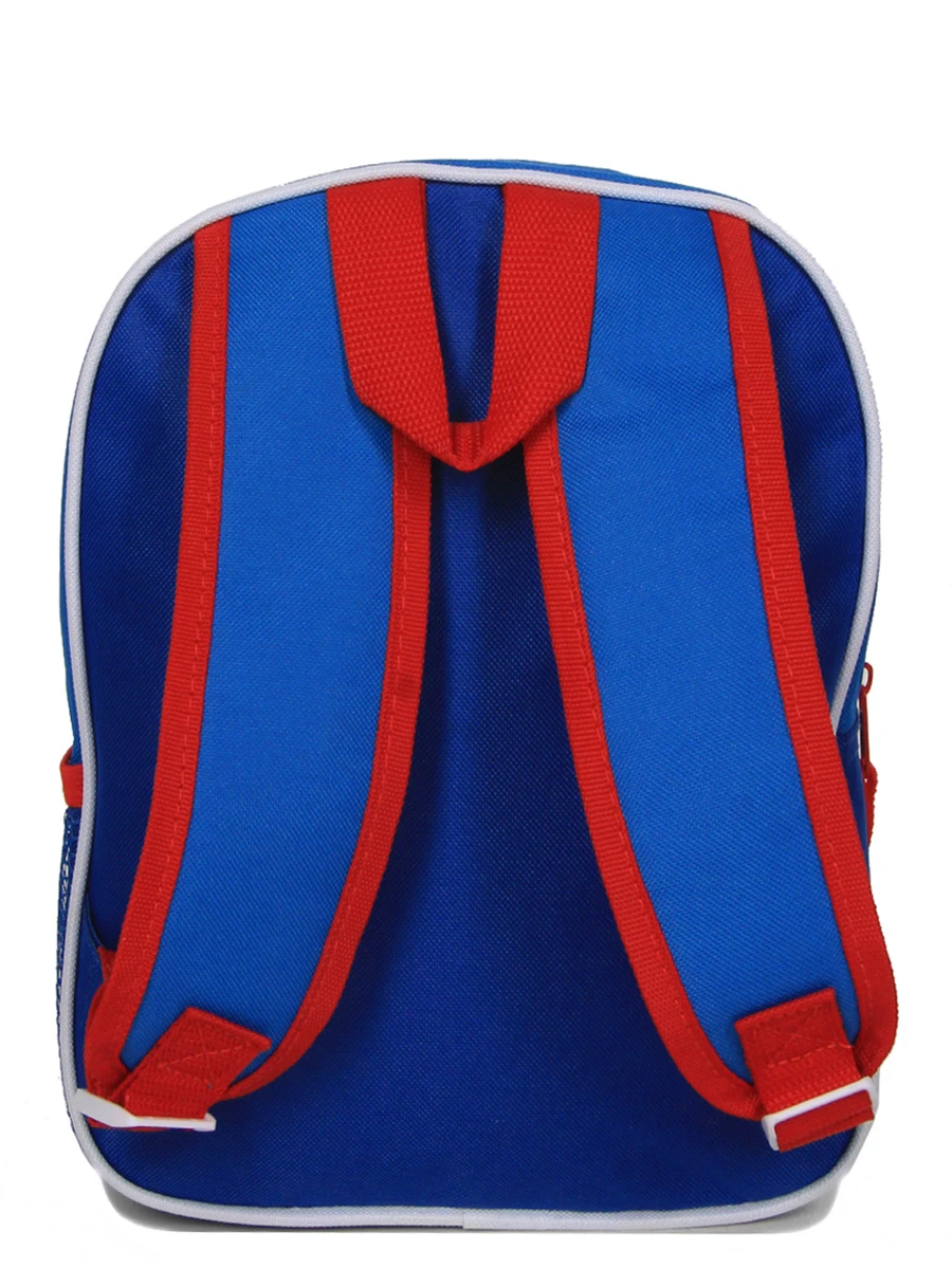 Disney Sac à Dos Mickey Hug 5 Disney Sac à Dos Mickey Hug – Image 3