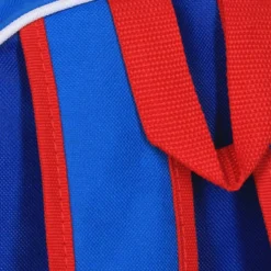 Disney Sac à Dos Mickey Hug 26 Disney Sac à Dos Mickey Hug -Promos Valise Raffine Magasin sac dos disney 788241z