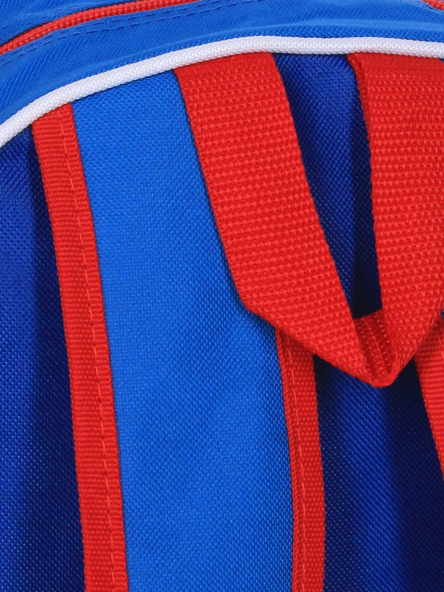 Disney Sac à Dos Mickey Hug 14 Disney Sac à Dos Mickey Hug – Image 12