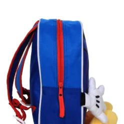 Disney Sac à Dos Mickey Hug 20 Disney Sac à Dos Mickey Hug -Promos Valise Raffine Magasin sac dos disney 788242z