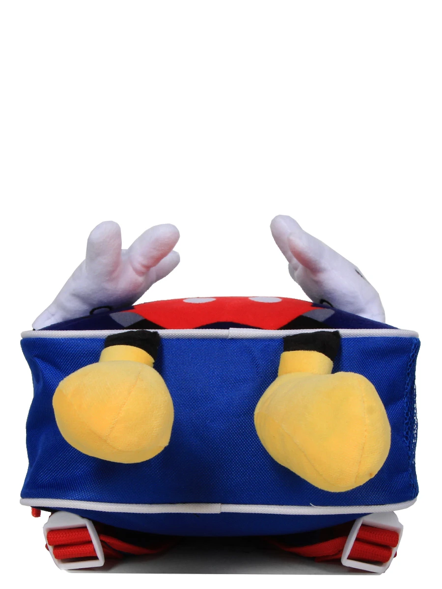 Disney Sac à Dos Mickey Hug 10 Disney Sac à Dos Mickey Hug – Image 8