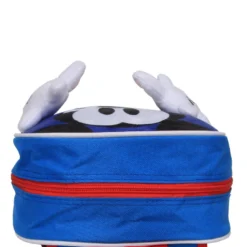 Disney Sac à Dos Mickey Hug 21 Disney Sac à Dos Mickey Hug -Promos Valise Raffine Magasin sac dos disney 788244z