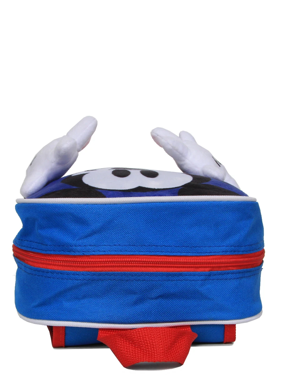 Disney Sac à Dos Mickey Hug 9 Disney Sac à Dos Mickey Hug – Image 7