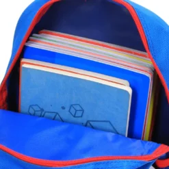 Disney Sac à Dos Mickey Hug 23 Disney Sac à Dos Mickey Hug -Promos Valise Raffine Magasin sac dos disney 788245z