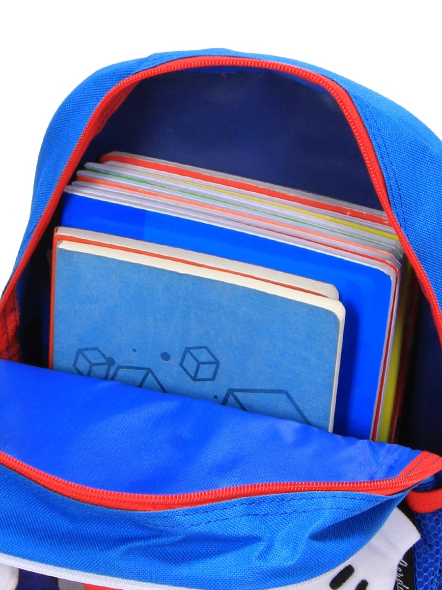 Disney Sac à Dos Mickey Hug 11 Disney Sac à Dos Mickey Hug – Image 9