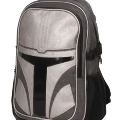 Disney Sac à Dos Star Wars The Mandalorian Helmet