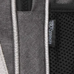 Disney Sac à Dos Star Wars The Mandalorian Helmet -Promos Valise Raffine Magasin sac dos disney 788286z